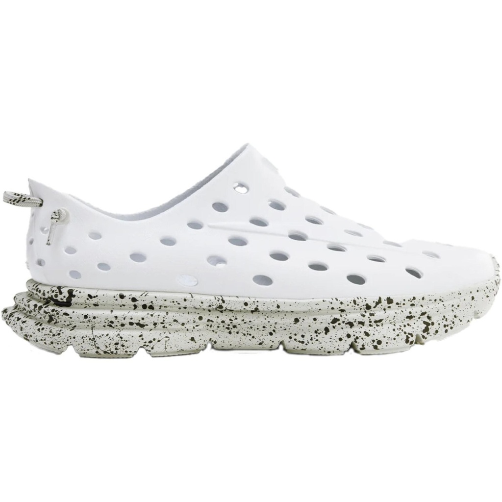 Kane Men's Revive Active Recovery Shoes
