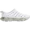 Kane Men's Revive Active Recovery Shoes