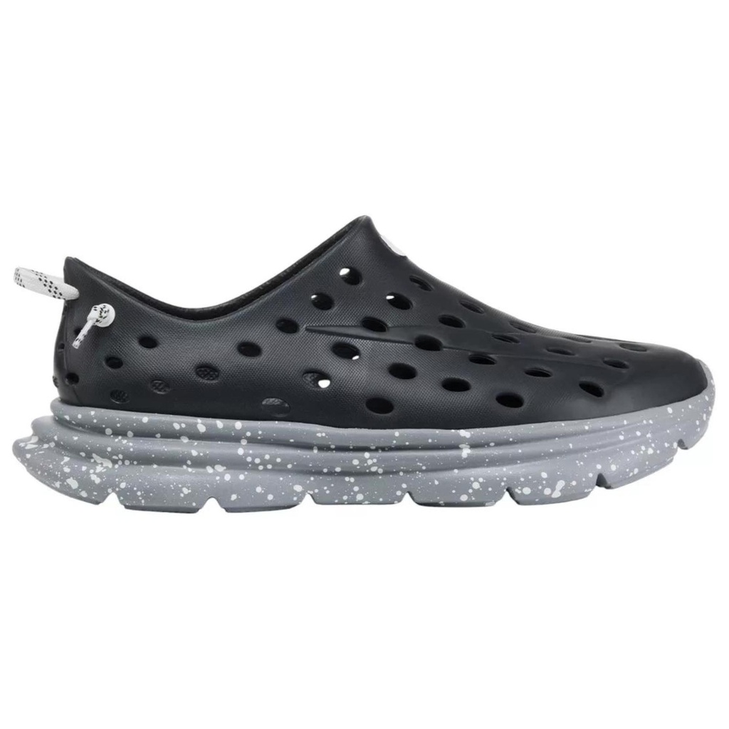 Kane Men's Revive Active Recovery Shoes