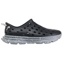 Kane Men's Revive Active Recovery Shoes