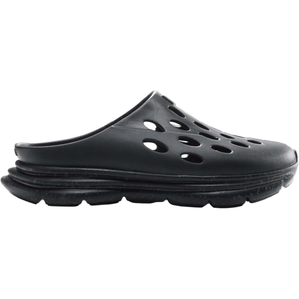 Kane Revive OB Active Recovery Shoes
