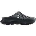 Kane Revive OB Active Recovery Shoes