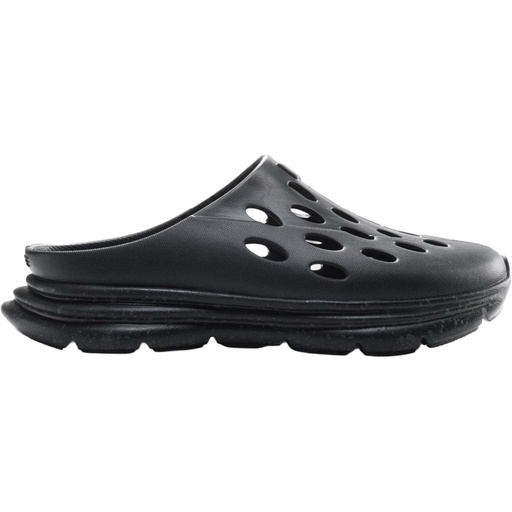 Kane Revive OB Active Recovery Shoes