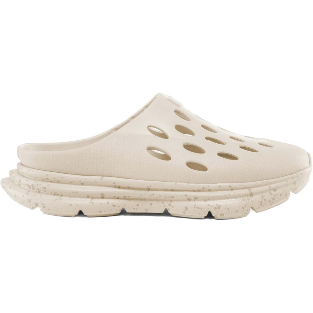 Kane Revive OB Active Recovery Shoes