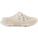 Kane Revive OB Active Recovery Shoes