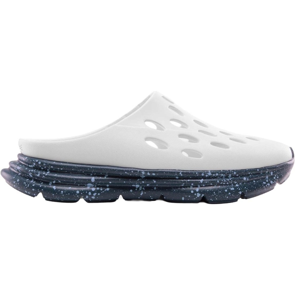 Kane Revive OB Active Recovery Shoes