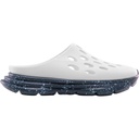 Kane Revive OB Active Recovery Shoes