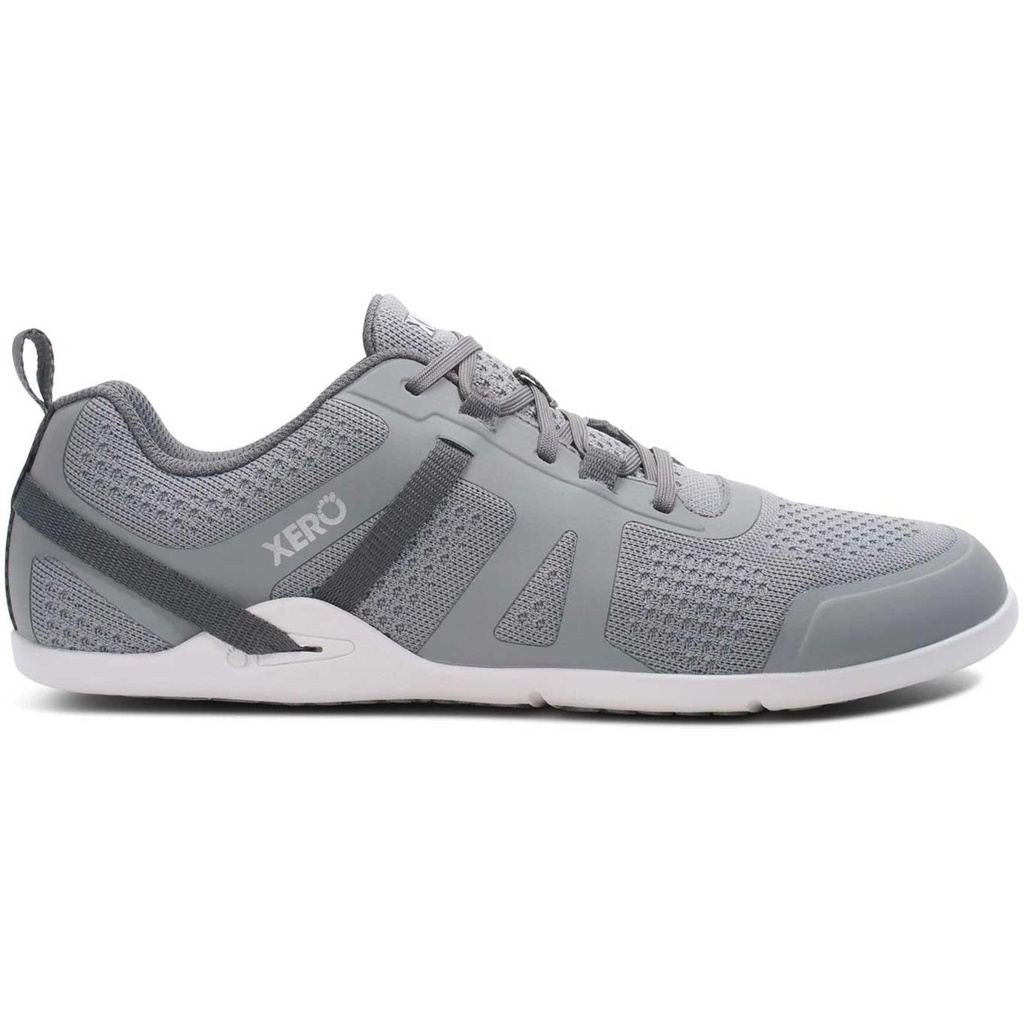 Xero Shoes Men's Prio Neo Shoes