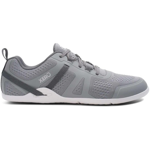 Xero Shoes Men's Prio Neo Shoes