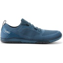 Xero Shoes Men's Nexus Knit Shoes