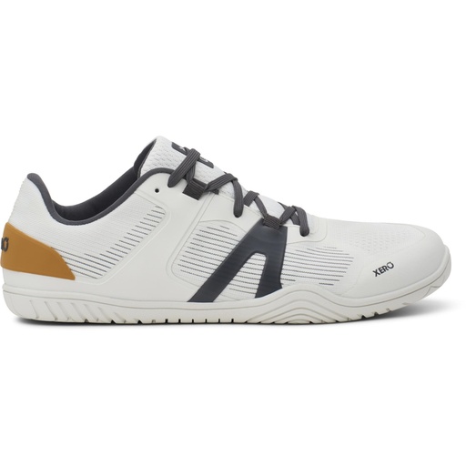 Xero Shoes Men's 360 Rally Court Shoes