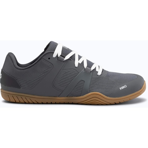 Xero Shoes Men's 360 Rally Court Shoes