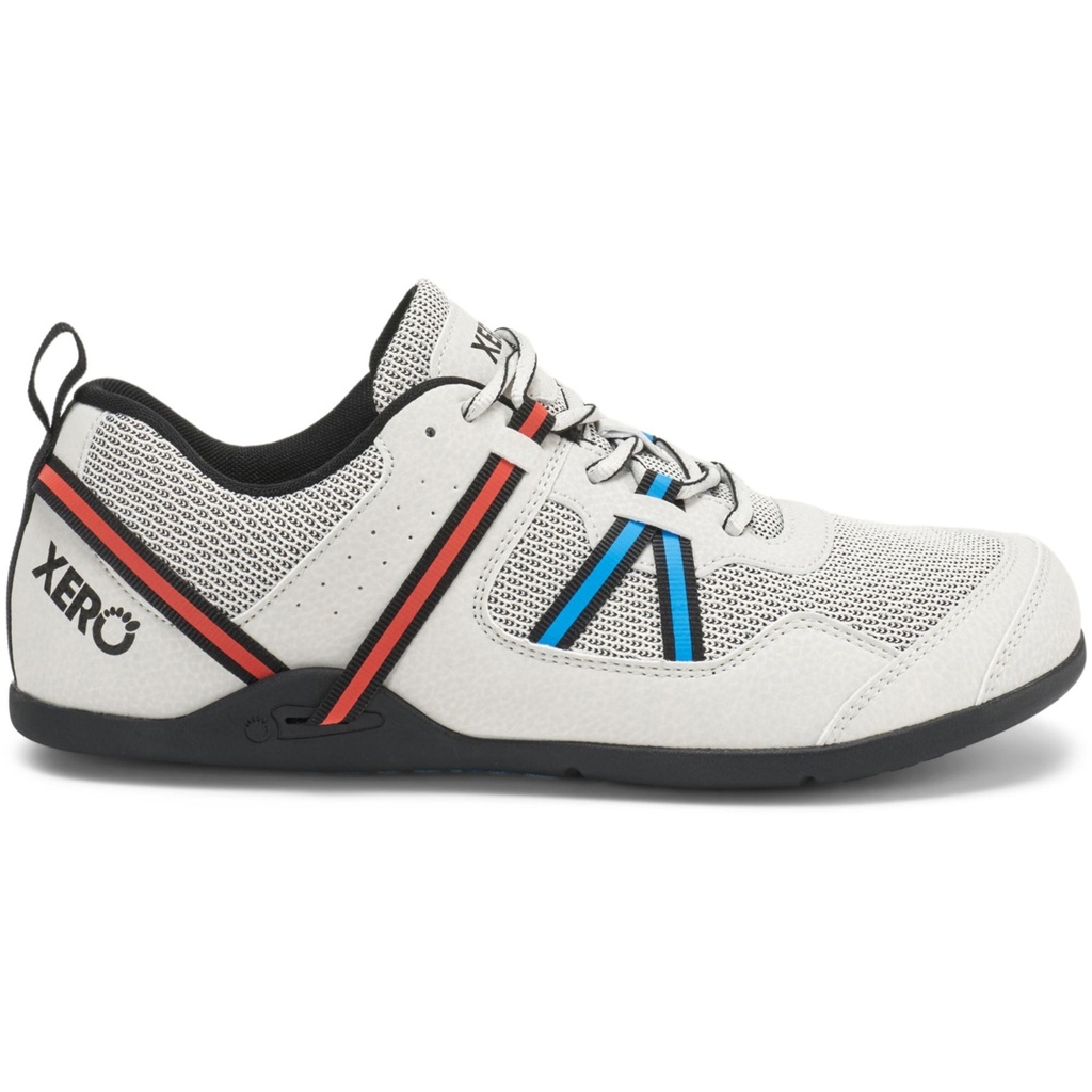 Xero Shoes Men's Prio Running Shoes