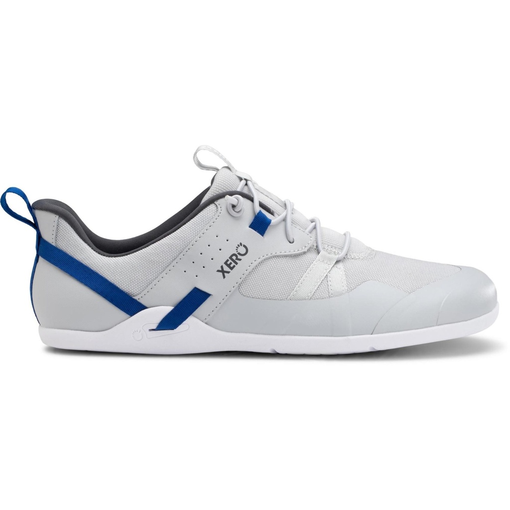 Xero Shoes Men's Prio Coast Shoes