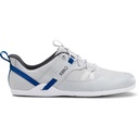 Xero Shoes Men's Prio Coast Shoes