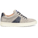 Align Men's Verano Lace Up Sneakers