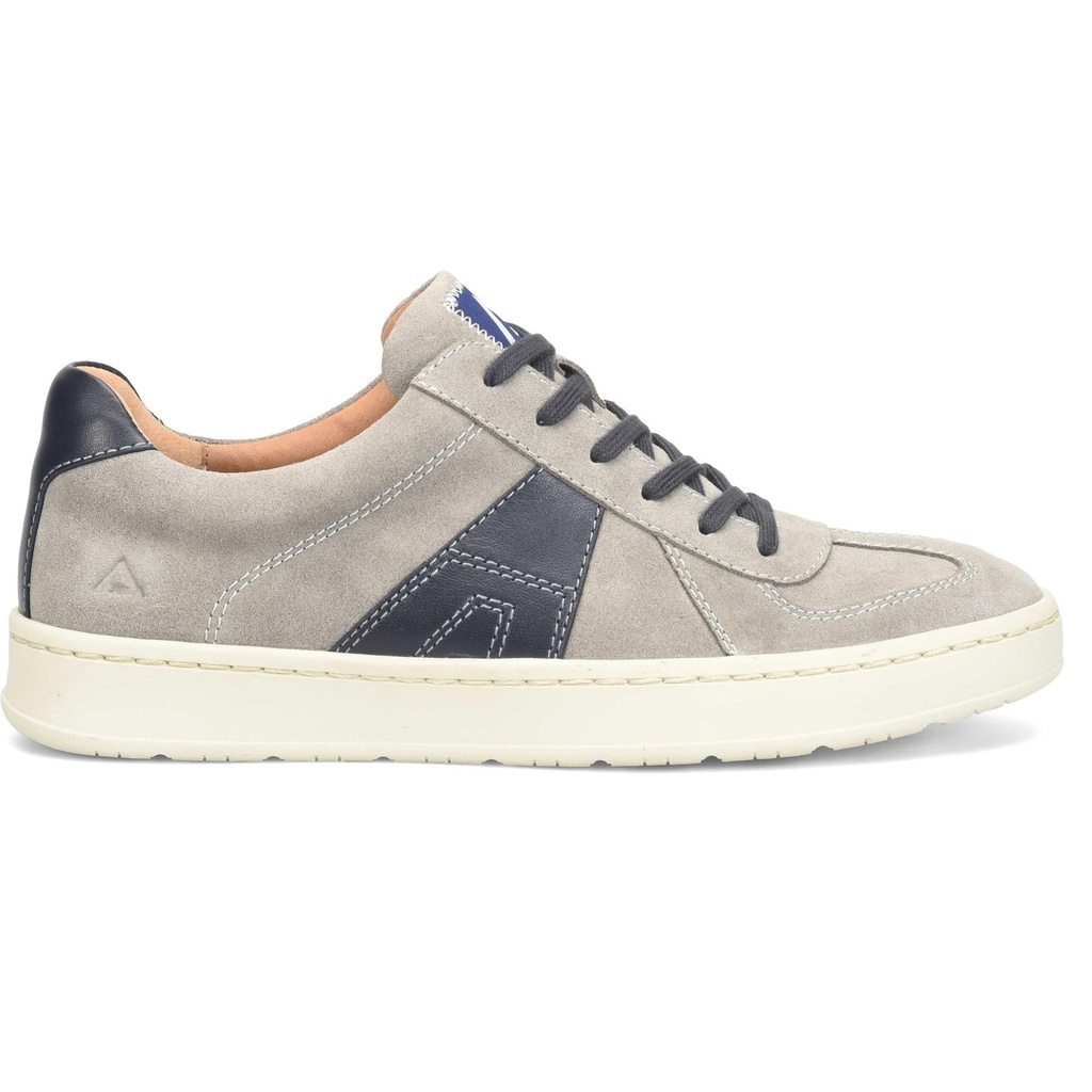 Align Men's Verano Lace Up Sneakers
