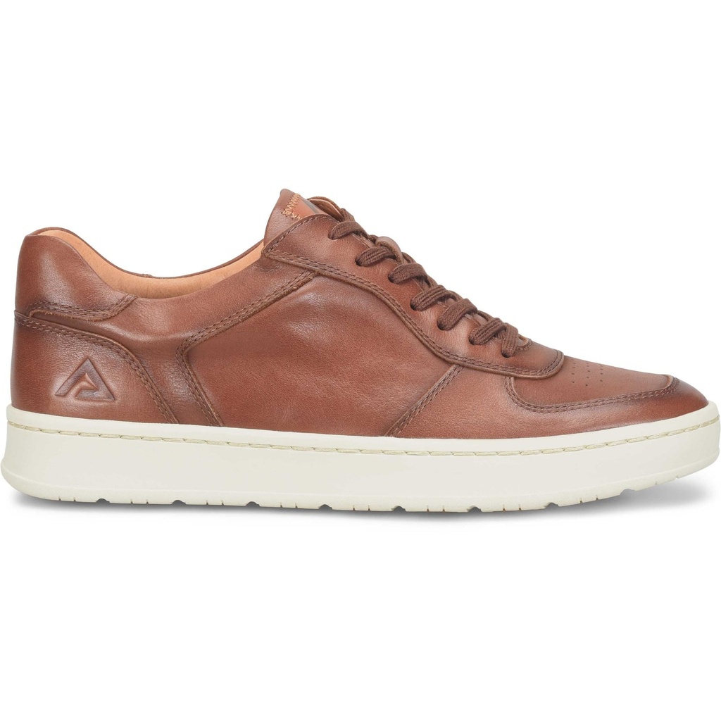 Align Men's Venton Court Sneakers