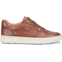 Align Men's Venton Court Sneakers