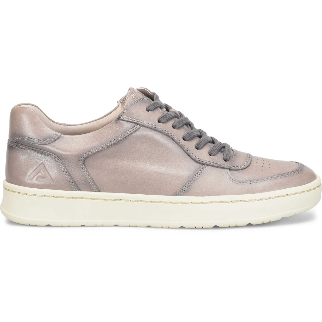 Align Men's Venton Court Sneakers