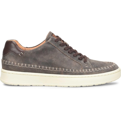 Align Men's Voyage Lace Up Sneakers