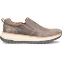 Align Men's Buckley Slip On Sneakers