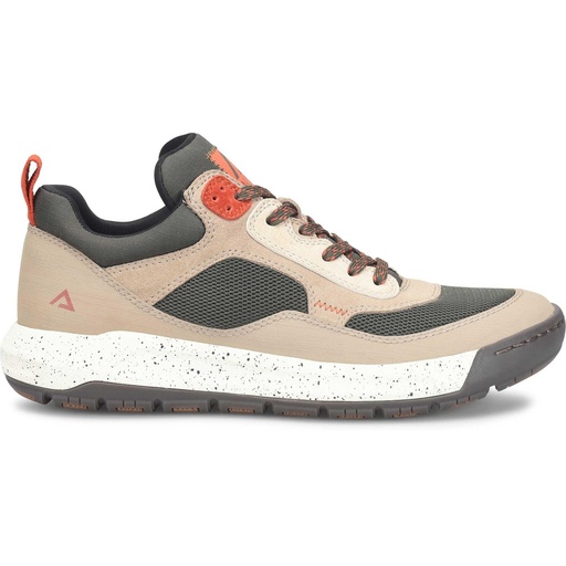 Align Men's Evan Sneakers