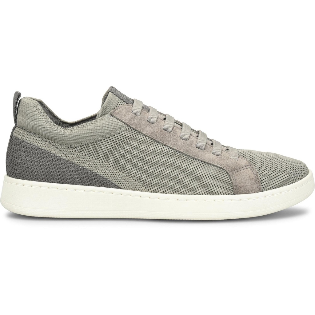 Align Men's Donovan Sneakers