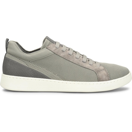 Align Men's Donovan Sneakers