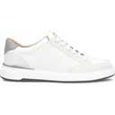 Align Men's Jenson Shoes
