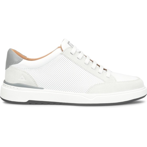 Align Men's Jenson Shoes