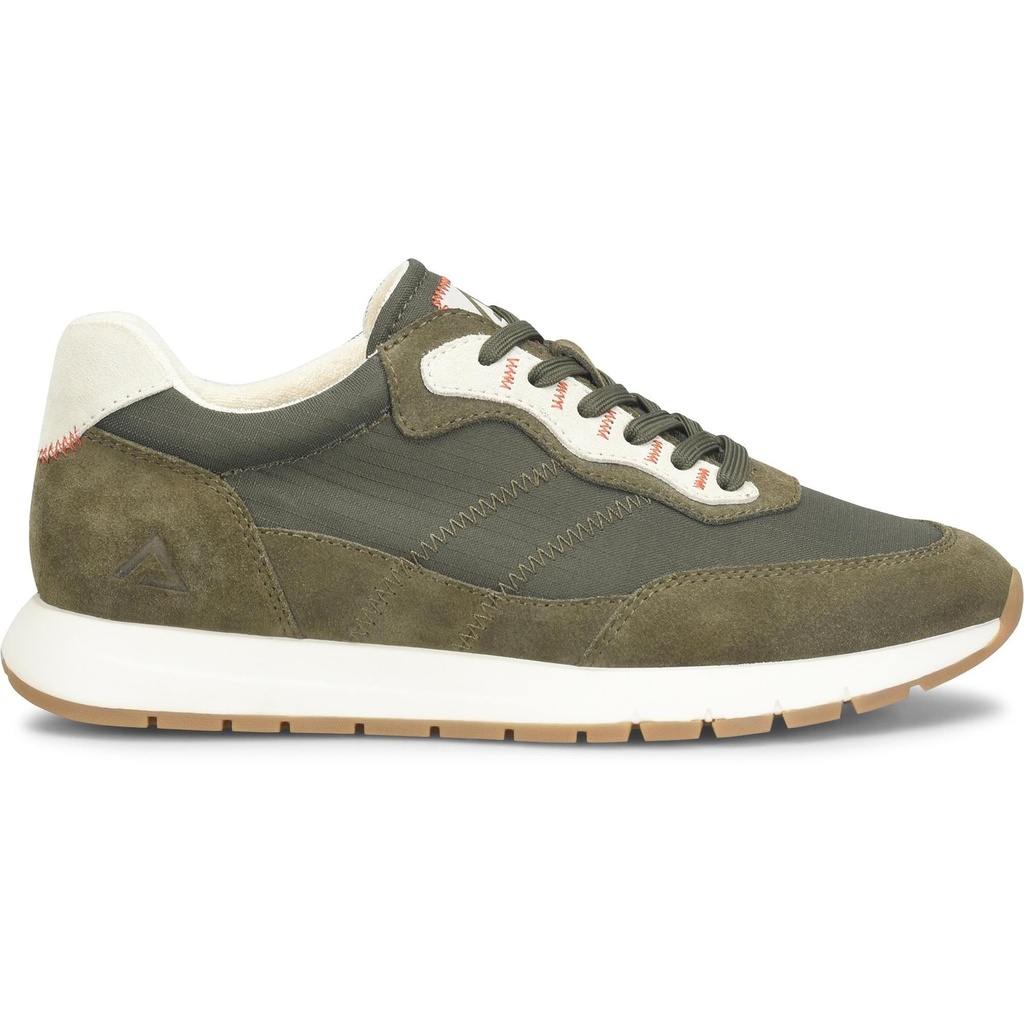 Align Men's Hasting Shoes