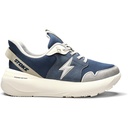 Stoke Men's FOMO Wide Shoes