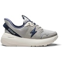 Stoke Men's FOMO Wide Shoes