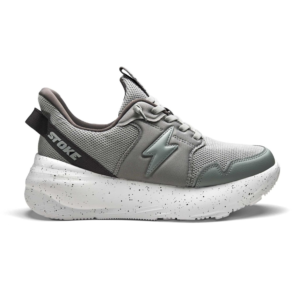 Stoke Men's FOMO Wide Shoes