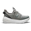 Stoke Men's FOMO Wide Shoes