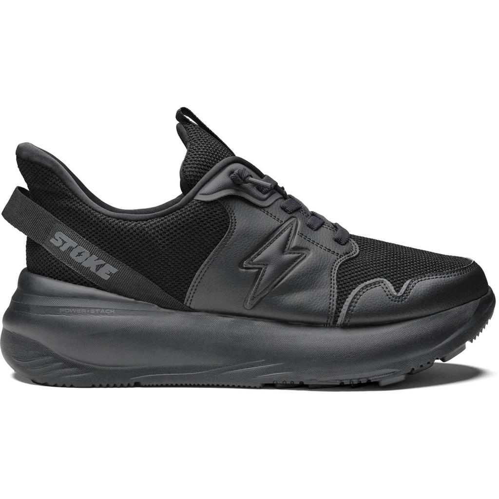 Stoke Men's FOMO Wide Shoes