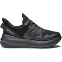 Stoke Men's FOMO Wide Shoes