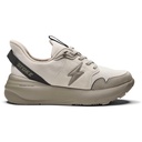 Stoke Men's FOMO Wide Shoes