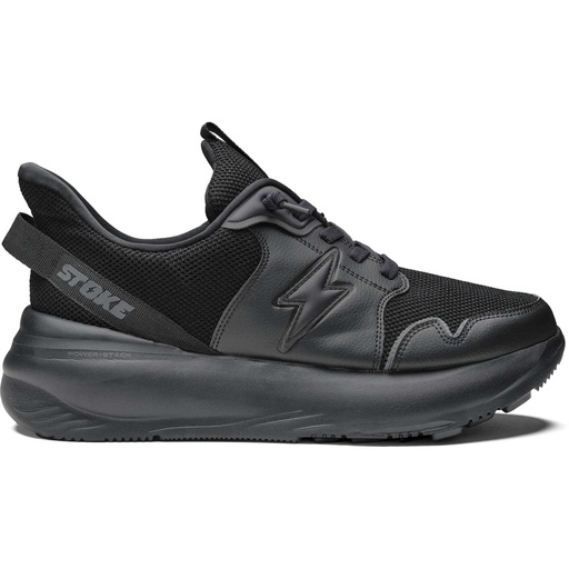 Stoke Men's FOMO Wider Shoes