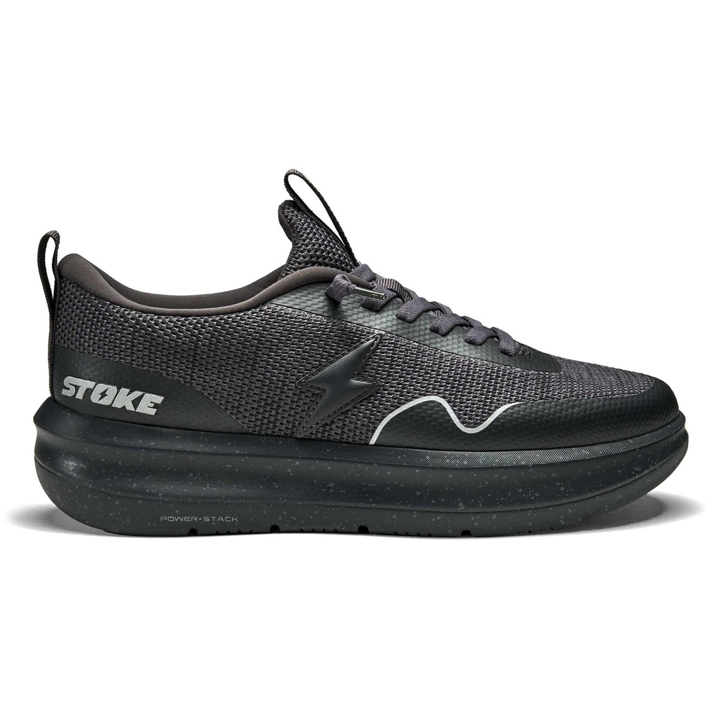 Stoke Men's Versa Wide Shoes