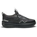 Stoke Men's Versa Wide Shoes