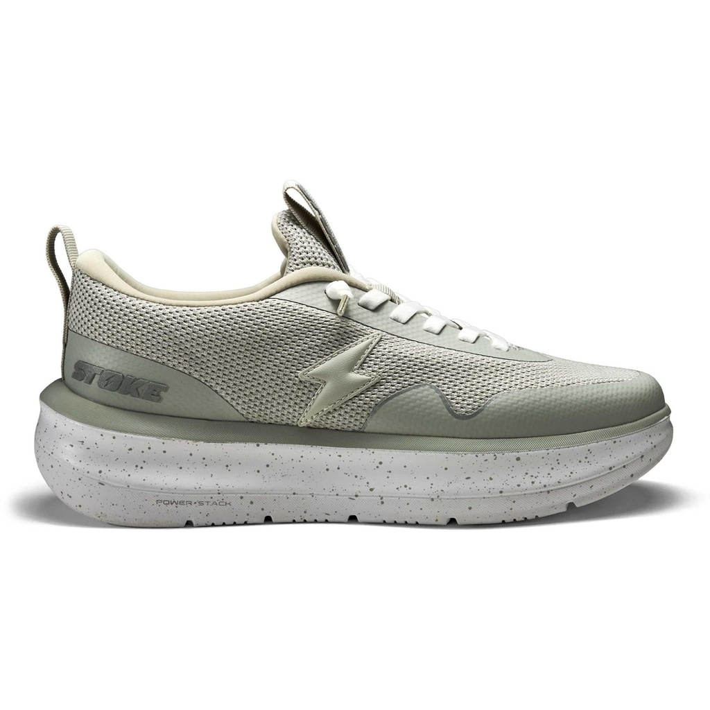 Stoke Men's Versa Wide Shoes