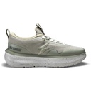 Stoke Men's Versa Wide Shoes