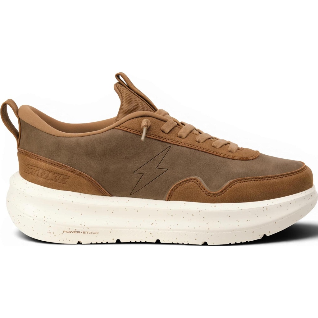 Stoke Men's Versa Wide Shoes