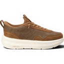 Stoke Men's Versa Wide Shoes