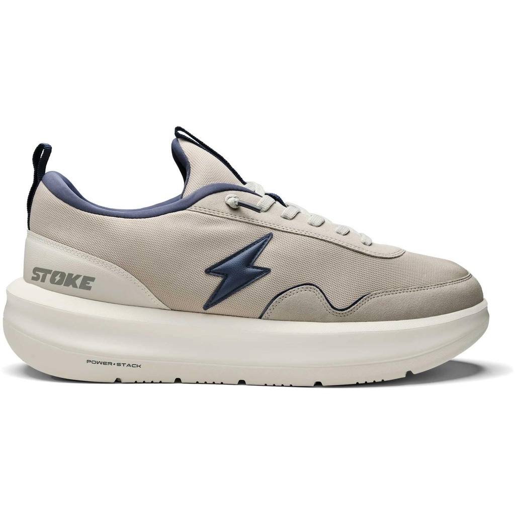 Stoke Men's Versa Wide Shoes