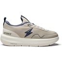 Stoke Men's Versa Wide Shoes