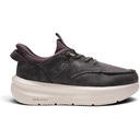 Stoke Men's VERSA OX Wide Shoes