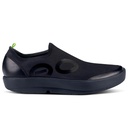 OOFOS Men's OOmg Men's EeZee Canvas Shoes